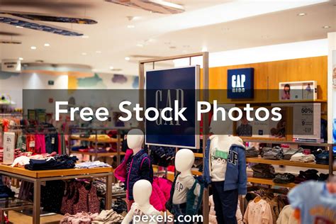 Kids Clothing Brand Photos Download The Best Free Kids Clothing Brand