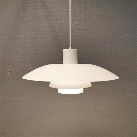 Ph5 Lamp - Etsy