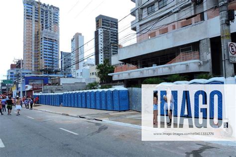 Bloco Casa Comigo Buchecha Sao Paulo Sp Cultura