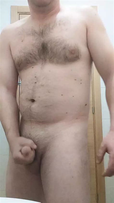 Vid249 Masturbare Baut Propriul Pisat 3min Gay Porn 16 Xhamster