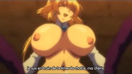 Hentai Princess And Knight 3D Anime Princess And Monsters Porn