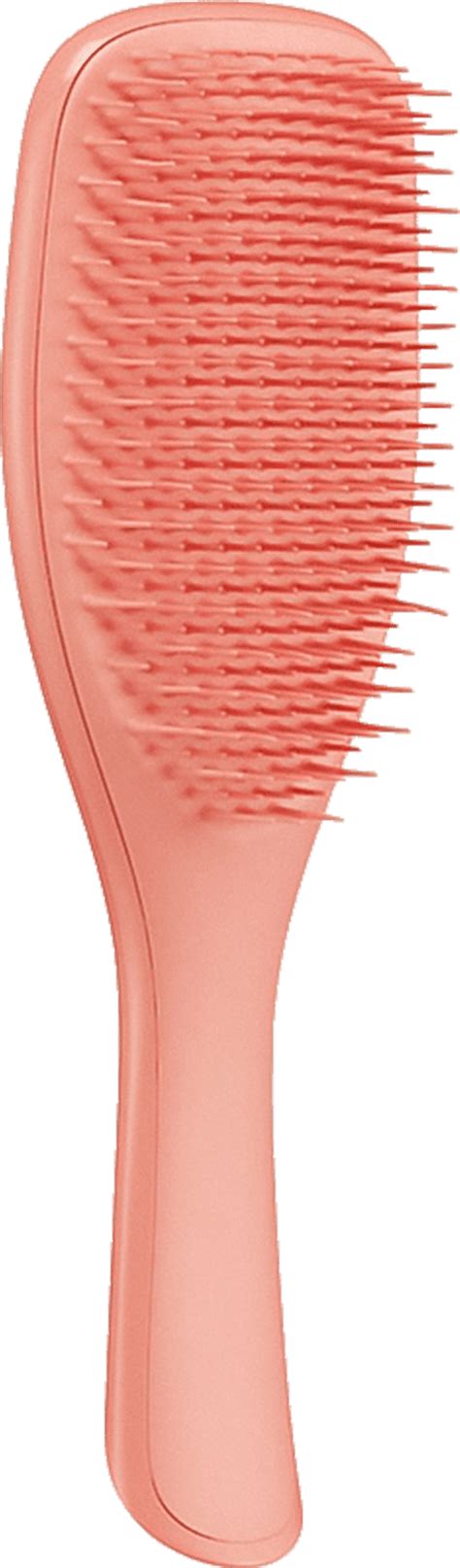 Escova De Cabelo Tangle Teezer The Wet Detangler Beleza Na Web