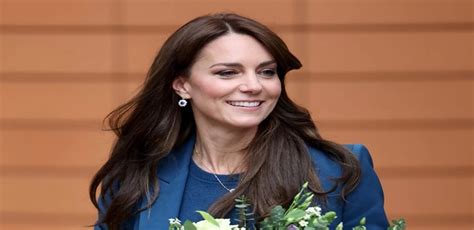 As teorias de conspiração sobre o suposto sumiço de Kate Middleton