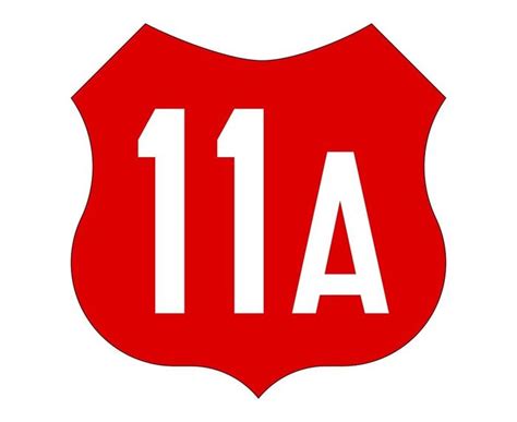 Таблички для учеников 11а класса. Картинки для оформления авы.
