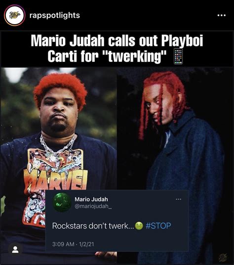 For The Love Of God SHUT THE FUCK UP PLEASE YOU ARE NOT FUNNY R Playboicarti