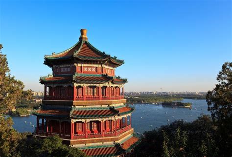 15 Top-Rated Tourist Attractions in China – EDUPRCHINA News