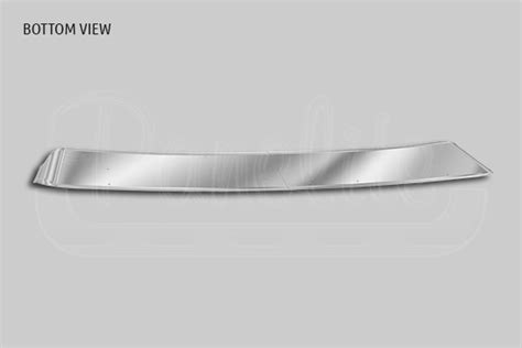 Sunvisor Freightliner M2 Business Class Panelite