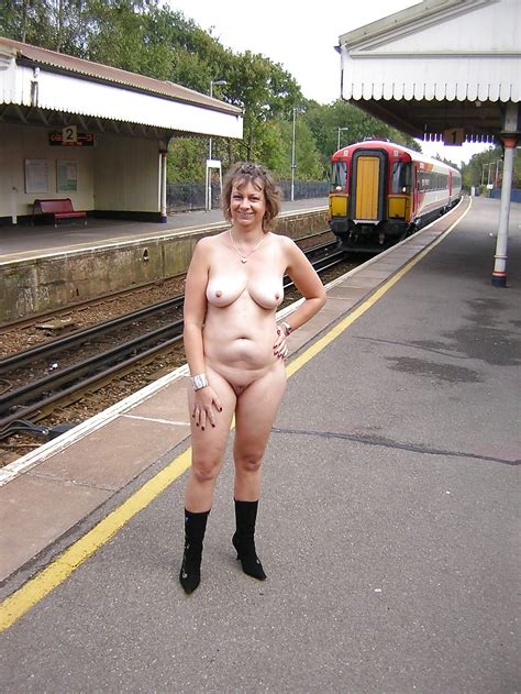 Voyeur Porn Pictures Xxx Photos Sex Images Pictoa