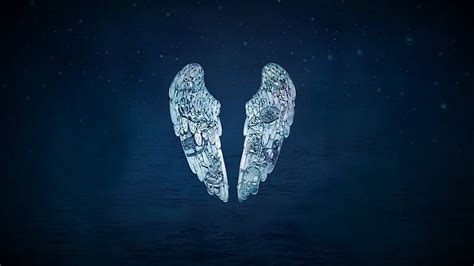 Coldplay 1080P, 2K, 4K, 5K HD wallpapers free download | Wallpaper Flare