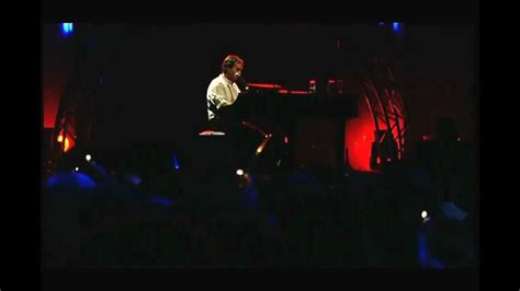 Chris De Burgh Lady In Red Official Live Video Hd Youtube Music