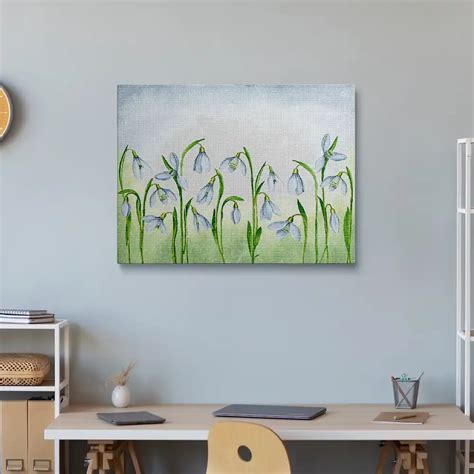 Springs Painting Painting Diamond Painting Kits