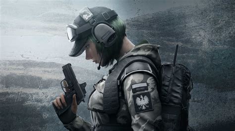 Ubisoft Is Replacing Rainbow Six Sieges Auto Ban System With Manual