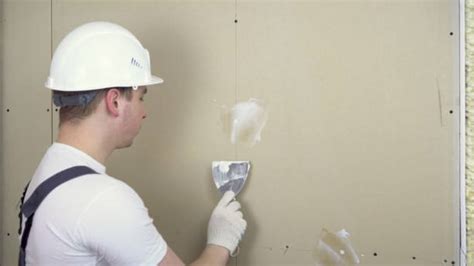 What To Know About Drywall Primer Qualified Stucco