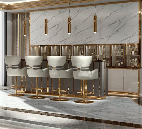 Luxury Furniture Los Angeles Naurelle Modern Furniture