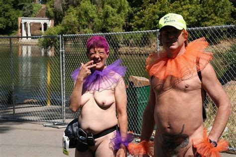 Granny Sluts Pics Granny Old Mature exhibit Ñ rack porn pics