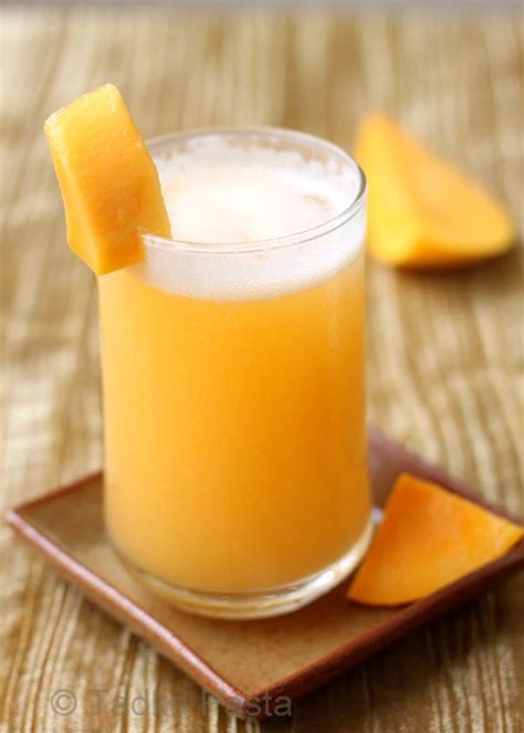 Freshen Up Fizz Up Mango Cream Sodas Mango Cream Cream Soda