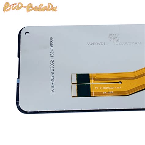 Wholesale Service Pack Lcd For Samsung Replacement Parts Mobile Phone