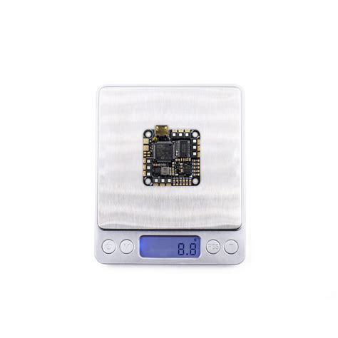 GEPRC GEP-F722-45A AIO V2 - GEPRC