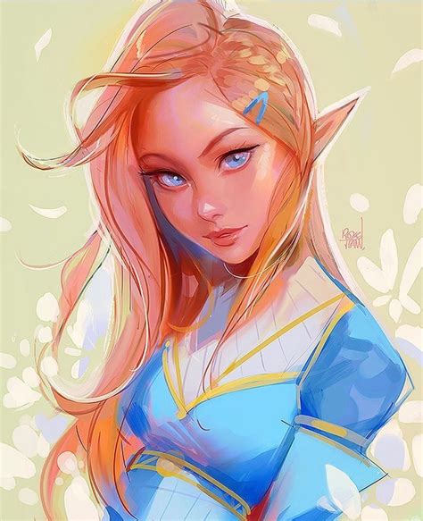 Ross Rossdraws • Instagram Photos And Videos Anime Images Trans