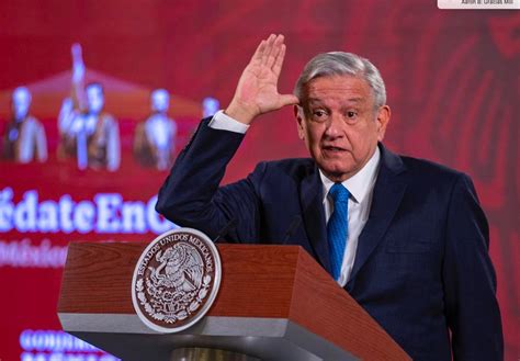 Anuncia Amlo Decreto Para Regularizar Autos Chocolate