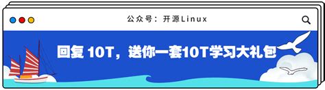 Linux网络技术栈，看这篇就够了（图文并茂） 知乎