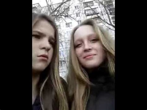 хватит матерится - YouTube