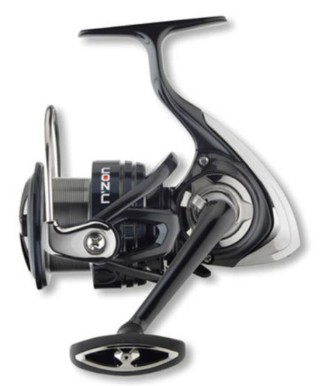 Макара за фидер DAIWA NZON PLUS LT 6000SS P за 310 00лв Мастер Фишинг