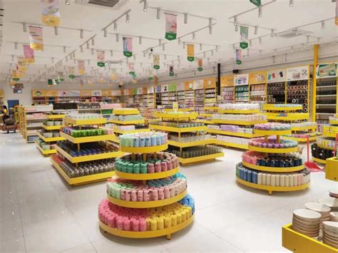 Giải mã tấm bạt hot hit trên mạng khiến ai đi ngang cũng phải ngước nhìn Hóa ra là cả một