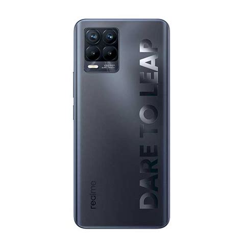 Realme Pro Caract Ristiques Sp Cifications Et Prix Sp Cifications Tech