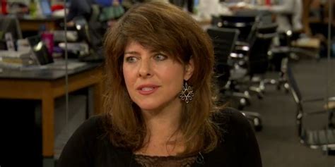 Naomi Wolf On The Dangers Of Porn Addiction And The Kink Spiral Huffpost