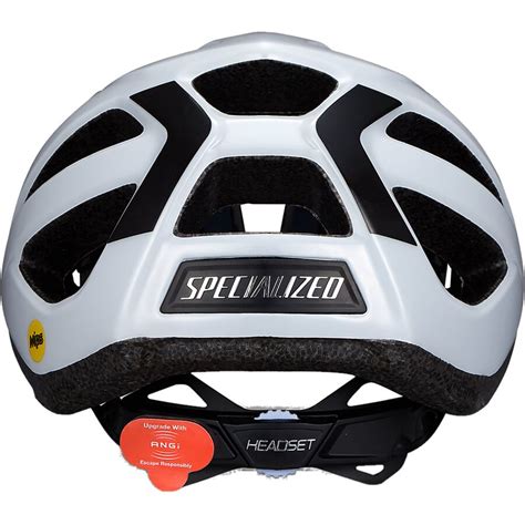 Specialized Centro MIPS Helmet | Backcountry.com