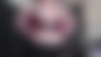 BBW Female Domination Porn Tube Video Clips Clips4sale