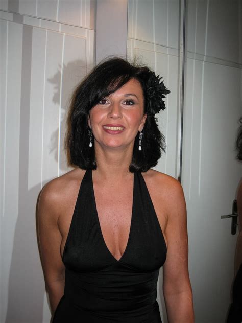 Winner Of Slut Exposure Competition Porn Pictures XXX Photos Sex Images PICTOA