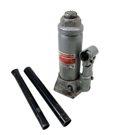 4 Ton Hydraulic Jack Otl Webstore