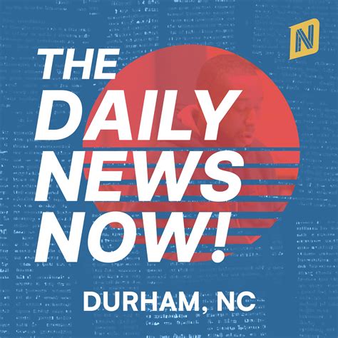 Trump's Epstein Jet Trips Revealed - Durham News Today | 2 Min News