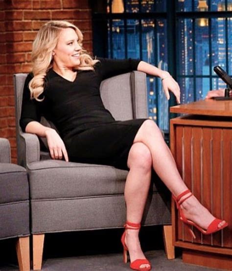 Kate Mckinnon Kate Mckinnon Women Fashion