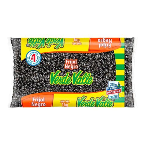 Compra Frijol A Un Super Precio Walmart