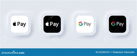 Unionpay Logos Download