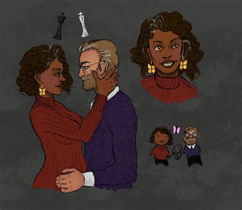 Tadc Human On Tumblr