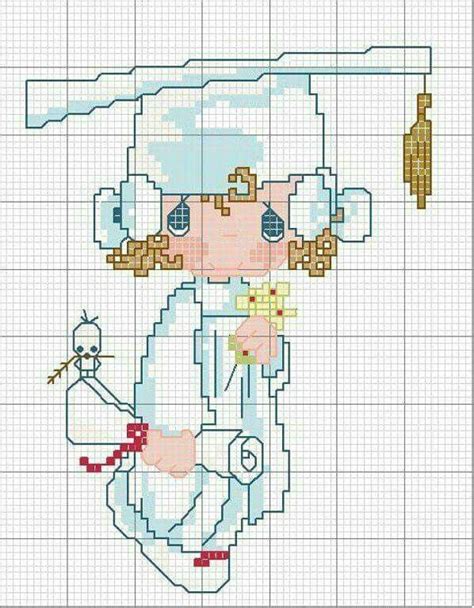 Pin De Susan Fields En Cross Stitch Precious Moments Punto De Cruz