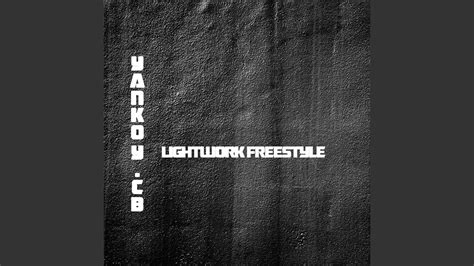 Lightwork Freestyle - YouTube