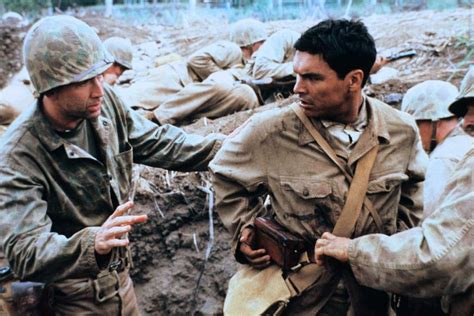 Фото: Говорящие с ветром / Кадр из фильма «Говорящие с ветром» (2002 ...