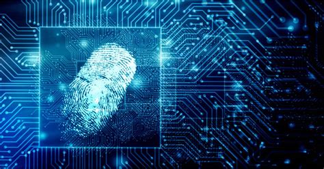 Facebook Blocking Warnings Of Identity Theft From Quizzes The Mac