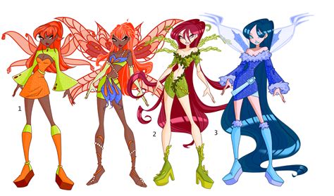 Open Adopts Auction By Makoork On Deviantart