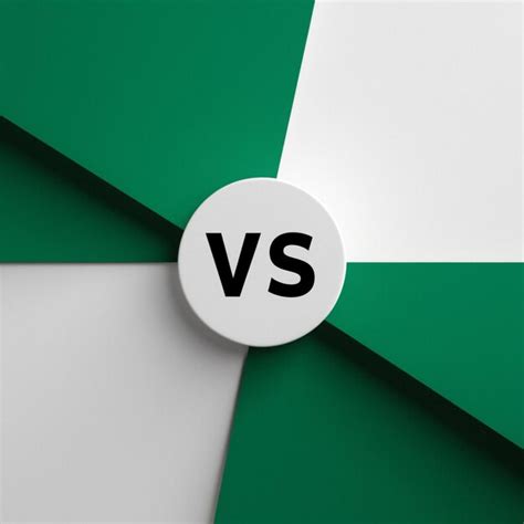 Vs Brand Identity Images - Free Download on Freepik