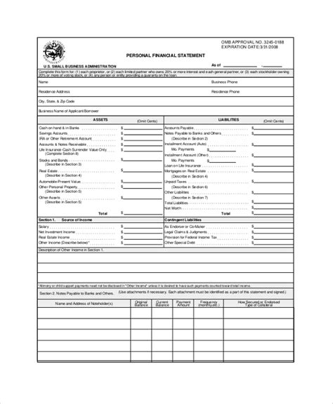 Create Fake Suntrust Bank Statement Template Mazequity