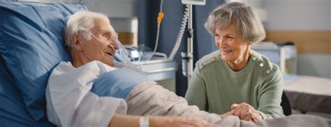 Caring For Your Husband During Heart Surgery Recovery