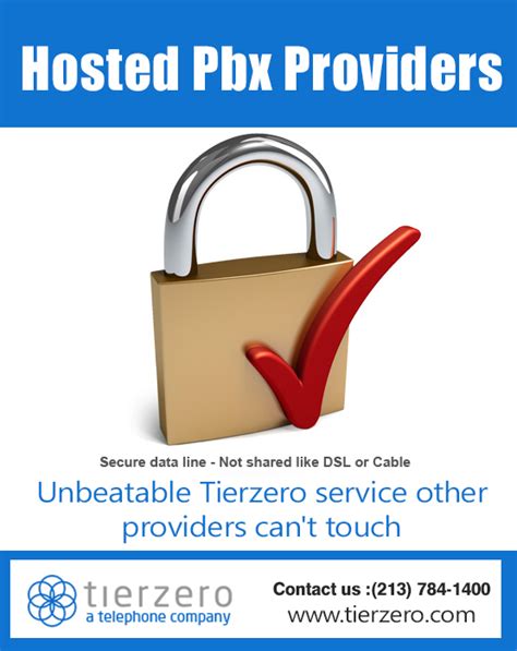 Pbx Hosted Providers by hostedvoip on DeviantArt