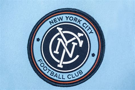 Fc Cincinnati Vs New York City Fc Prediction And Betting Tips Footy