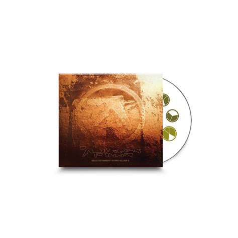 Products - WARP